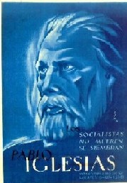 NUEVO BLOG DE LA AGRUPACI&Oacute;N LOCAL PSOE